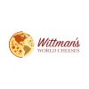 Wittman's World Cheeses