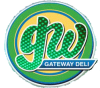 Gateway Deli