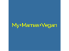 My+Mamas+Vegan