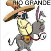 Rio Grande (5th Ave)