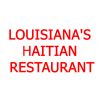 Louisiana's Haitian Restaurant