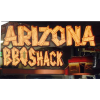 Arizona BBQ Shack