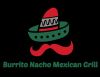 Burrito Nacho Mexican Grill