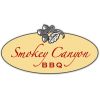 Smokey Canyon BBQ