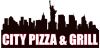 City Pizza & Grill