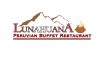 Lunahuana Peruvian Buffet Restaurant