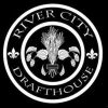 River City Drafthouse