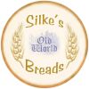 Silke's Old World Breads Bakery & Cafe