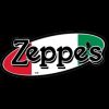 Zeppe's Italian Ice and Frozen Custard