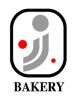 JJ2 Bakery - Alhambra