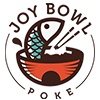 Joy Bowl Enfield