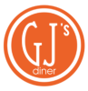 GJ's Diner