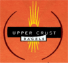 Upper Crust Bagel