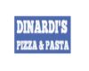Dinardi's Pizza & Pasta