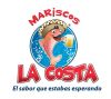 Mariscos La Costa