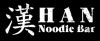 Han Noodle Bar
