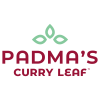 Padma's Curry Leaf - Indian