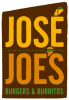 Jose Joe's Greece