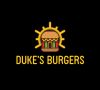 Duke’s Burgers
