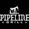 Pipeline Grill