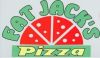 Fat Jack's Pizza Peoria