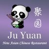 168 Ju Yuan Chinese Restaurant