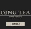 Ding Tea Lomita