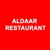 Aldaar Restaurant