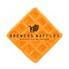 Brewers Waffles