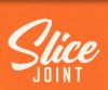 Slice Joint
