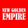 New Golden Empire (Madison Ave)