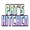 Pat's Kitchen