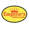 Emperor's Buffet & Grill