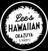 Lee's Hawaiian Okazuya