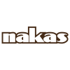 Nakas Kitchen
