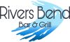 Rivers Bend Bar and Grill