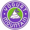 Yogurt Mountain Florence