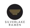 Silverlake Ramen (Oxnard)