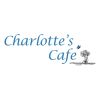 Charlotte's Cafe