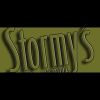 Stormy's Tavern and Grille