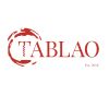 Tablao Wine Bar