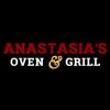 Anastasia's Oven and Grill