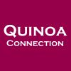 Quinoa Connection