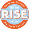 Rise Biscuits and Donuts