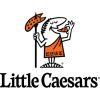 Little Caesars Pizza (Rocklin Rd
