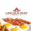 Lincoln Way Grill 2