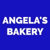 Angela's Bakery