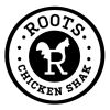 Roots Chicken Shak