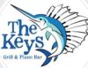 The Keys Grill and Piano Bar