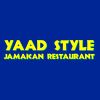 Yaad Style Jamaican Restaurant